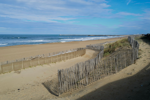 Couvreur Anglet